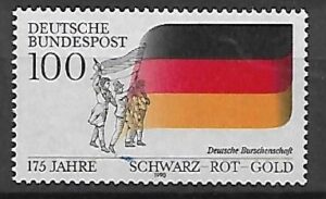 ROCZNICA RFN MI.1463**