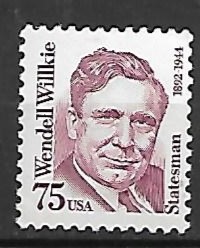 SŁAWNI LUDZIE USA MI.2210**