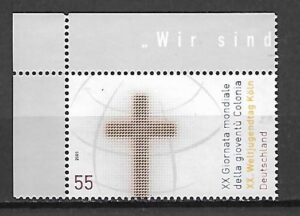 RELIGIA RFN MI.2469**