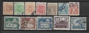 FI.73-84B KASOWANY