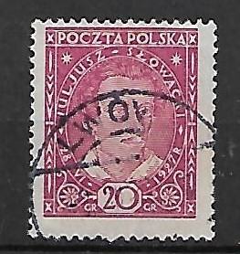 FI.233 KASOWANY