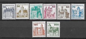 ARCHITEKTURA RFN MI.913-920A**