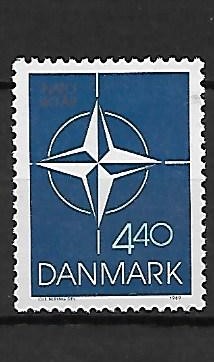 DANIA MI.946**