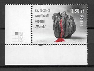 FI.4146**Z POZYCJĄ SEKTORA