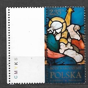 FI.4594**Z PUSTOPOLEM Z LEWEJ