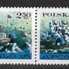FI.1976**B1 Z+B GWARANCJA I OPIS J.WALOCHA