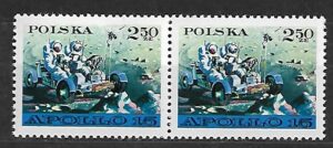 FI.1976**B1 Z+B GWARANCJA I OPIS J.WALOCHA
