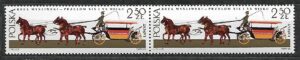 FI.1501B2** GWARANCJA