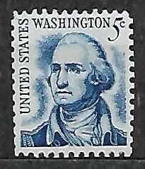 SŁAWNI LUDZIE USA MI.937A**