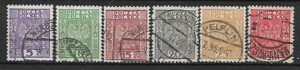 FI.251-257 KASOWANY