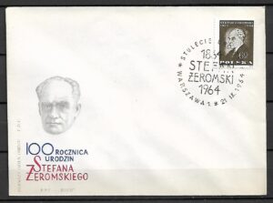 FDC FI.1379