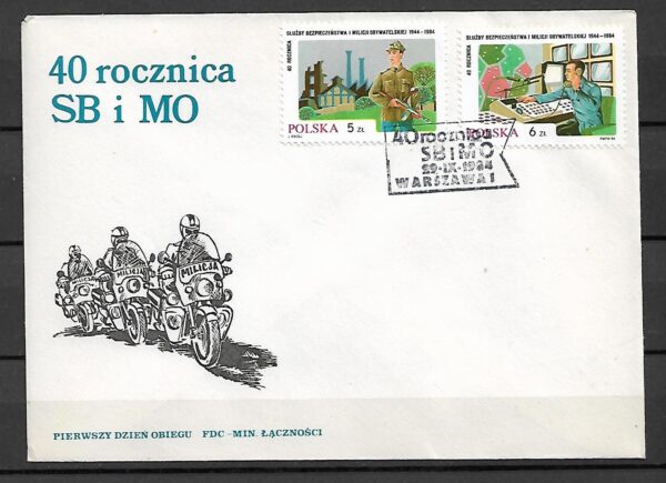FDC FI.2789-2790
