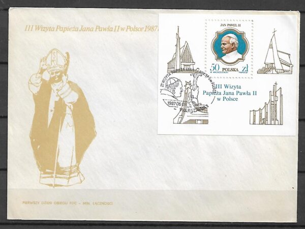 FDC FI.BL.133