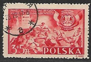 FI.401 KASOWANY