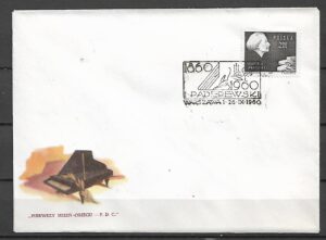 FDC FI.1042
