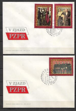FDC FI.1735-1737