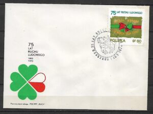 FDC FI.1859
