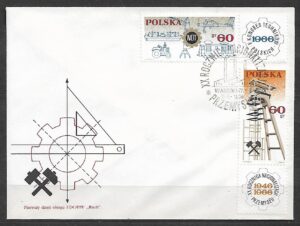 FDC FI.1504-1505