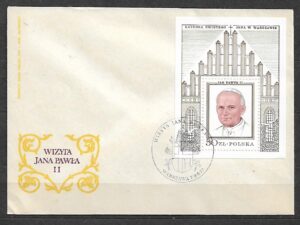 FDC FI.BL.106a