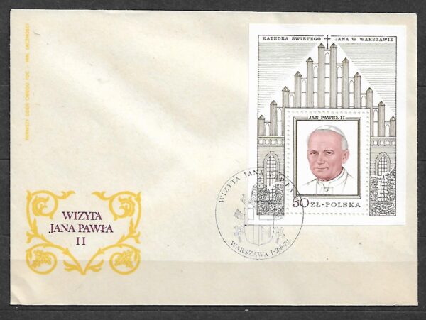 FDC FI.BL.106a