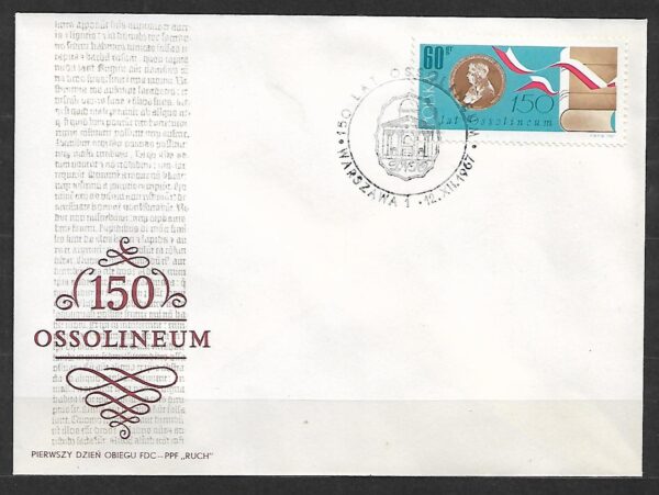 FDC FI.1669