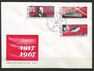 FCD FI.1644-1646