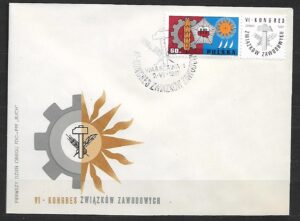 FDC FI.1622