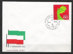 FDC FI.1760
