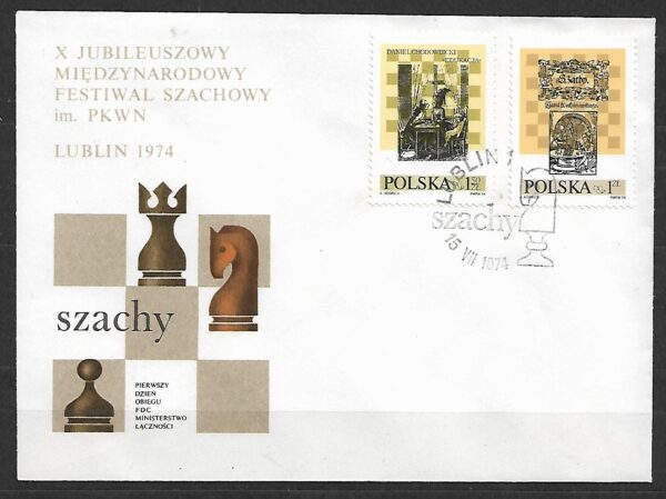 FDC FI.2175-2176