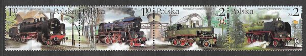 FI.3847-3850**PASEK