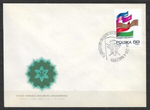 FDC FI.2056