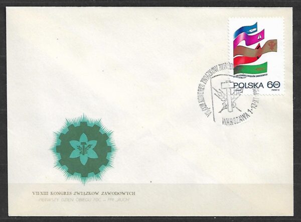 FDC FI.2056