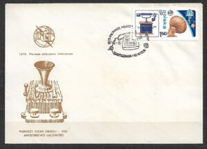 FDC FI.2289