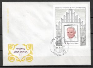 FDC FI.BL.106b