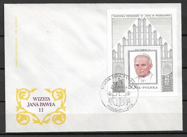 FDC FI.BL.106b