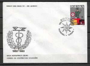 FDC FI.2719