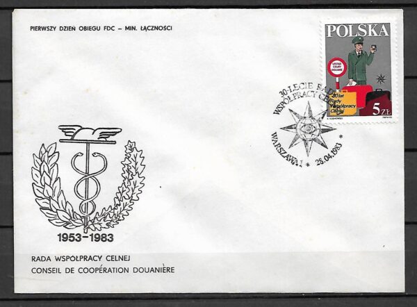 FDC FI.2719
