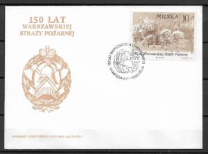 FDC FI.2878