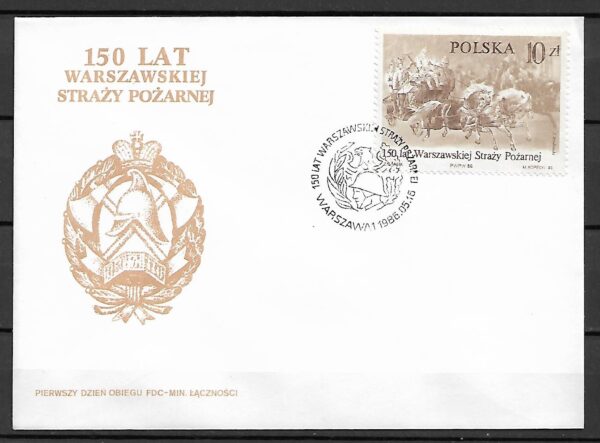 FDC FI.2878