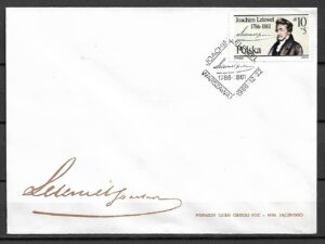 FDC FI.2927