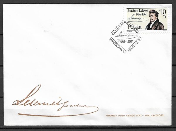 FDC FI.2927