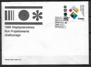 FDC FI.2993
