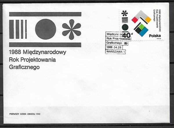 FDC FI.2993