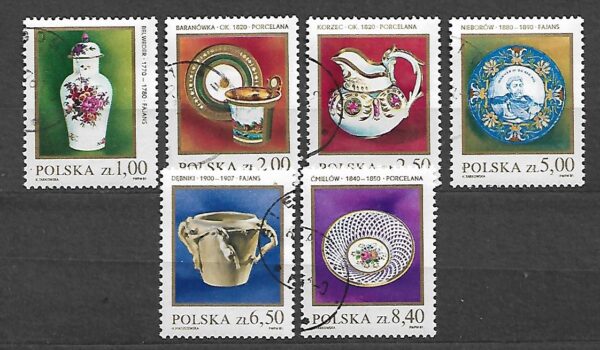 FI.2596-2601 KASOWANY