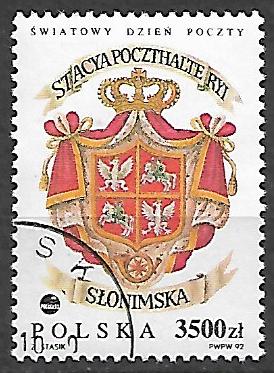 FI.3251