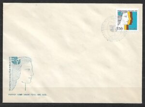 FDC FI.2250
