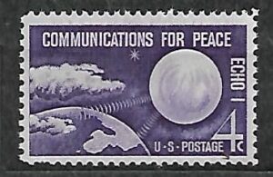 KOSMOS USA MI.803**