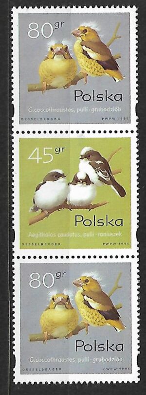 FI.3422-3420-3422**KOMBINACJA