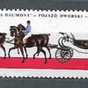 FI.1502**MAKULATURA GWARANCJA I OPIS J.WALOCHA