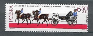FI.1502**MAKULATURA GWARANCJA I OPIS J.WALOCHA
